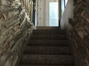 Satılır  obyekt 400 m², photo 6 from 8