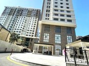 3-комн. новостройка - м. 28 мая - 115 м²