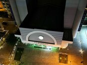 3-комн. новостройка - м. 28 мая - 115 м²