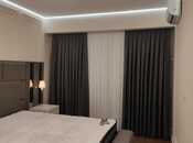 Сдаётся 3-комн. новостройка 80 м², м. Бакмил, photo 6 from 8