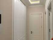 Сдаётся 3-комн. новостройка 80 м², м. Бакмил, photo 8 from 8