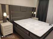 Сдаётся 3-комн. новостройка 80 м², м. Бакмил, photo 5 from 8