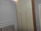 Сдаётся 3-комн. новостройка 80 м², м. Бакмил, photo 7 from 8