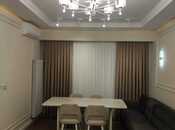 Сдаётся 3-комн. новостройка 80 м², м. Бакмил, photo 3 from 8