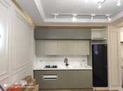 Объявление №5807925 - Баку, м. Бакмил, 3-комн., 80 м², 16/19 этаж