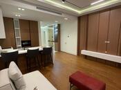 Продаётся 3-комн. новостройка 97 м², пос. Нардаран, photo 2 from 8