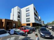 Объявление №5807949 - Баку, пос. Нардаран, 3-комн., 97 м², 3/4 этаж