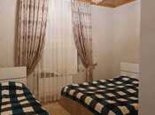 İcarəyə verilir 5 otaqlı həyət evi/bağ evi 120 m², photo 6 from 8