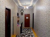 İcarəyə verilir 5 otaqlı həyət evi/bağ evi 120 m², photo 8 from 8