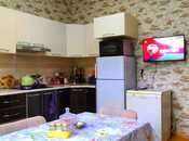 İcarəyə verilir 5 otaqlı həyət evi/bağ evi 120 m², photo 5 from 8