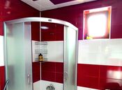 İcarəyə verilir 5 otaqlı həyət evi/bağ evi 120 m², photo 7 from 8