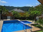 Elan №5807942 - Lerik, Lerik, 5 otaqlı, 120 m²