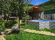 İcarəyə verilir 5 otaqlı həyət evi/bağ evi 120 m², photo 3 from 8