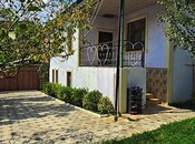 İcarəyə verilir 5 otaqlı həyət evi/bağ evi 120 m², photo 2 from 8