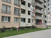 2 otaqlı yeni tikili - 20 Yanvar m. - 85 m²