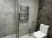 Продаётся 3-комн. новостройка 70 м², пос. 20-й участок, photo 7 from 8