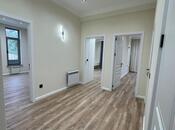 Продаётся 3-комн. новостройка 70 м², пос. 20-й участок, photo 3 from 8