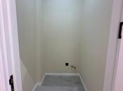 Продаётся 3-комн. новостройка 70 м², пос. 20-й участок, photo 8 from 8