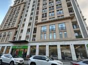 Elan №5807954 - Bakı, 20-ci sahə q., 3 otaqlı, 70 m², 2/12 mərtəbə