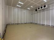 Продаётся  объект 768 м², пос. Локбатан, photo 7 from 8