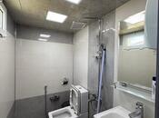 Продаётся  объект 768 м², пос. Локбатан, photo 5 from 8