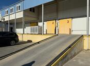 Продаётся  объект 768 м², пос. Локбатан, photo 2 from 8