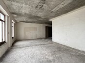 Satılır 4 otaqlı yeni tikili 200 m², Elmlər Akademiyası m., photo 5 from 8