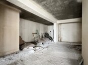 Satılır 4 otaqlı yeni tikili 200 m², Elmlər Akademiyası m., photo 6 from 8