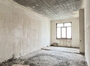 Satılır 4 otaqlı yeni tikili 200 m², Elmlər Akademiyası m., photo 8 from 8