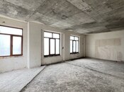 Satılır 4 otaqlı yeni tikili 200 m², Elmlər Akademiyası m., photo 3 from 8