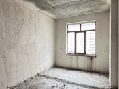 Satılır 4 otaqlı yeni tikili 200 m², Elmlər Akademiyası m., photo 7 from 8