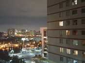 3-комн. новостройка - м. 20 января - 83 м²