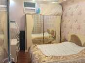 3-комн. новостройка - м. 20 января - 83 м²