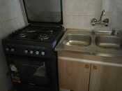 Elan №5808069 - Bakı, Bayıl q., 4 otaqlı, 100 m²