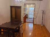 İcarəyə verilir 4 otaqlı həyət evi/bağ evi 100 m², Bayıl q., photo 4 from 8