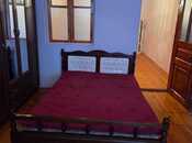 İcarəyə verilir 4 otaqlı həyət evi/bağ evi 100 m², Bayıl q., photo 3 from 8