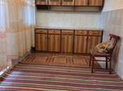 İcarəyə verilir 4 otaqlı həyət evi/bağ evi 100 m², Bayıl q., photo 5 from 8