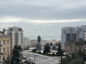 Satılır 4 otaqlı yeni tikili 200 m², Elmlər Akademiyası m., photo 1 from 8