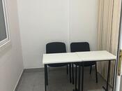 Объявление №5808027 - Баку, м. Низами, 1-комн., 20 м²