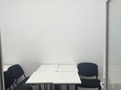 Сдаётся 1-комн. офис 20 м², м. Низами, photo 3 from 5