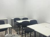 Сдаётся 1-комн. офис 20 м², м. Низами, photo 5 from 5