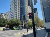 Elan №5808012 - Bakı, Gənclik m., 2 otaqlı, 65 m², 3/16 mərtəbə