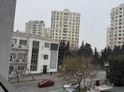 Продаётся 2-комн. новостройка 65 м², м. Гянджлик, photo 4 from 7