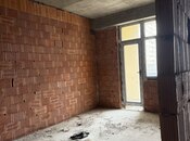 Продаётся 2-комн. новостройка 65 м², м. Гянджлик, photo 5 from 7