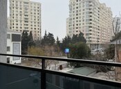 Продаётся 2-комн. новостройка 65 м², м. Гянджлик, photo 6 from 7