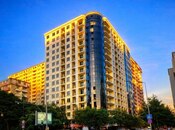 Продаётся 2-комн. новостройка 65 м², м. Гянджлик, photo 2 from 7