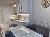 Satılır 4 otaqlı yeni tikili 211 m², Şah İsmayıl Xətai m., photo 6 from 8