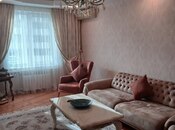 Объявление №5808279 - Баку, м. 8 ноября, 3-комн., 90 м², 6/9 этаж