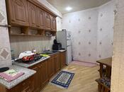 İcarəyə verilir 2 otaqlı yeni tikili 60 m², Yeni Yasamal q., photo 5 from 8