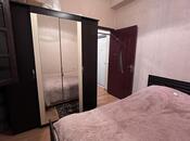 İcarəyə verilir 2 otaqlı yeni tikili 60 m², Yeni Yasamal q., photo 4 from 8